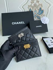 Picture of Chanel Wallets _SKUfw154450712fw